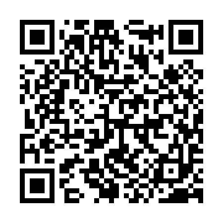QR code for IYU093