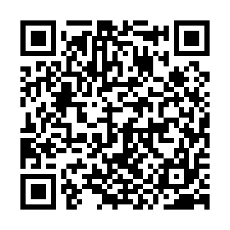 QR code for IYU117