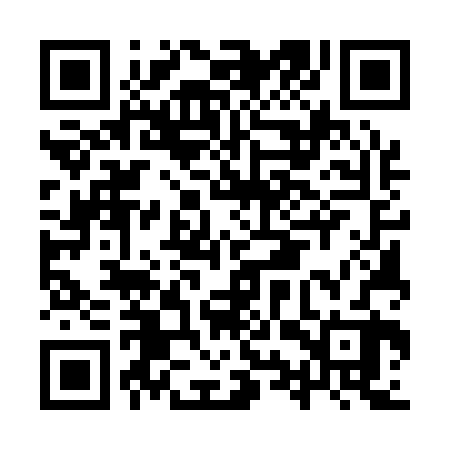 QR code for IYU122