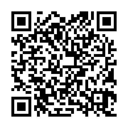 QR code for IYU125