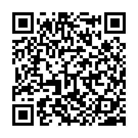 QR code for IYU129