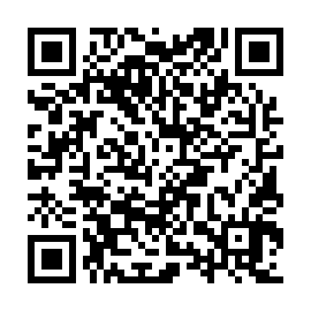 QR code for IYU144