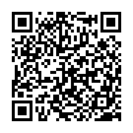 QR code for IYU162