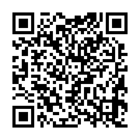 QR code for IYU279