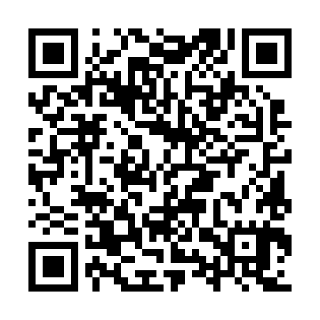 QR code for IYU285