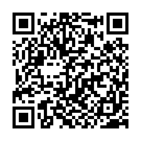 QR code for IYU297
