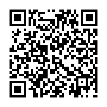 QR code for IYU308