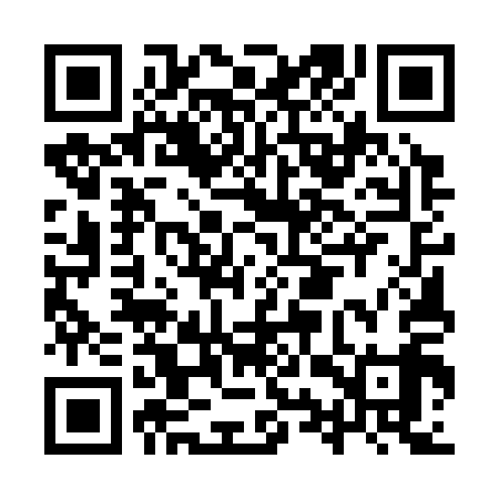 QR code for IYU319