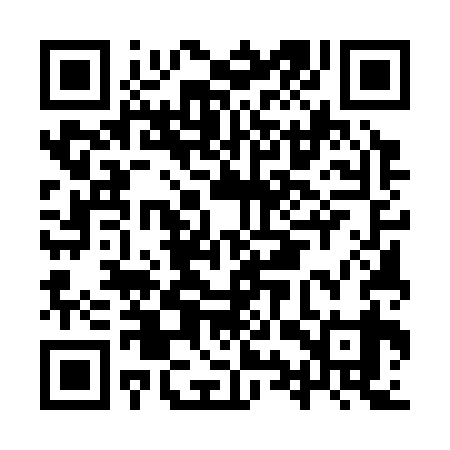 QR code for IYU339