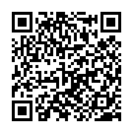 QR code for IYU430