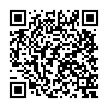 QR code for IYU521