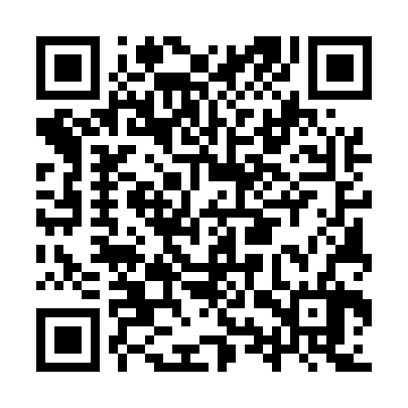 QR code for IYU526