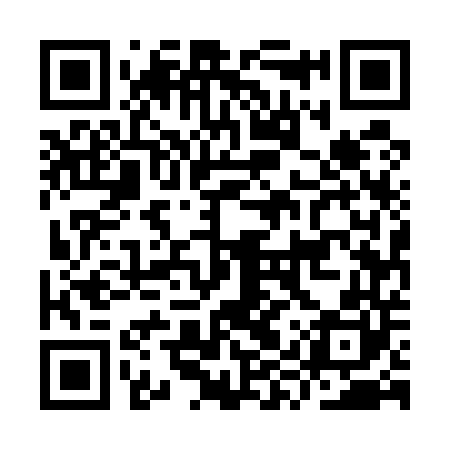 QR code for IYU540