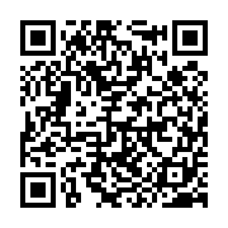 QR code for IYU551