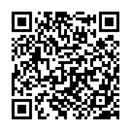 QR code for IYU562