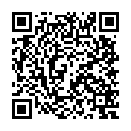QR code for IYU569