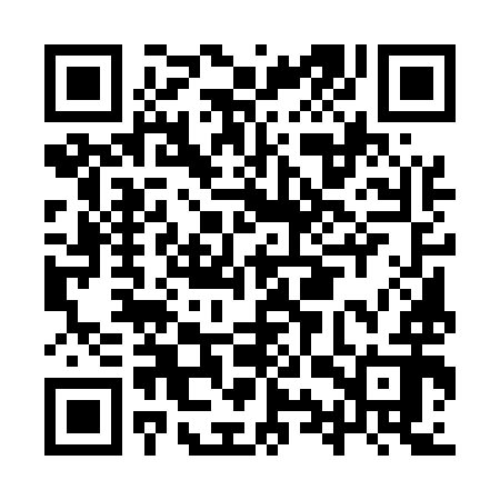 QR code for IYU592