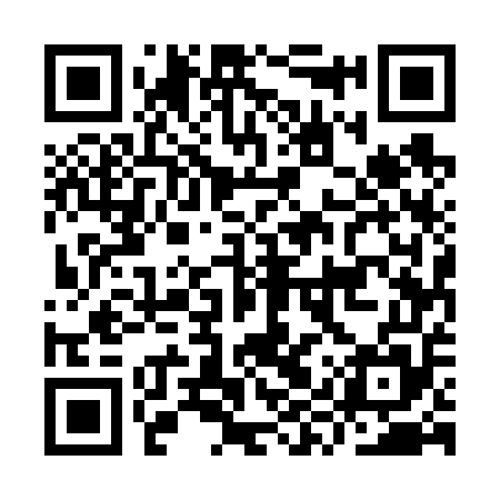 QR code for IYU655