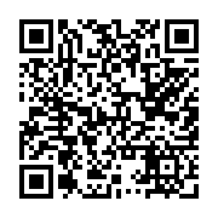 QR code for IYU667
