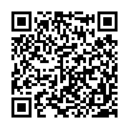 QR code for IYU696