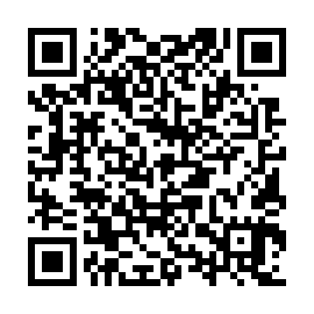 QR code for IYU745