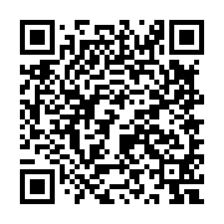 QR code for IYU890