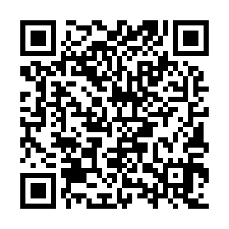 QR code for IYU915