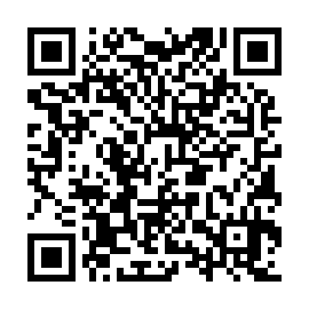 QR code for IYU934
