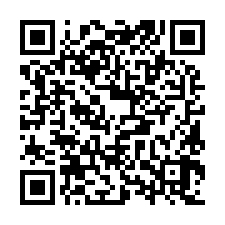 QR code for IYU988