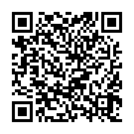 QR code for IYV048