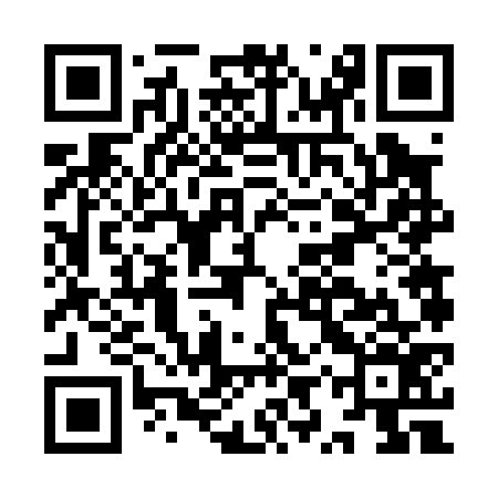 QR code for IYV076