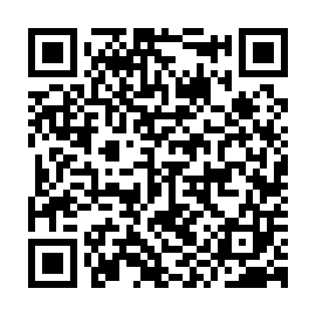 QR code for IYV103