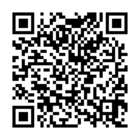 QR code for IYV110