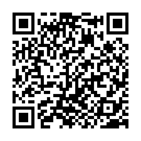 QR code for IYV138