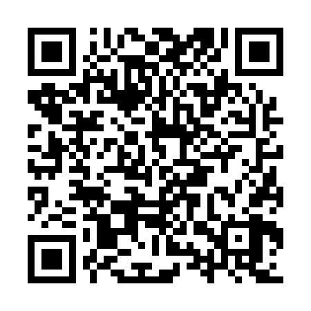 QR code for IYV168