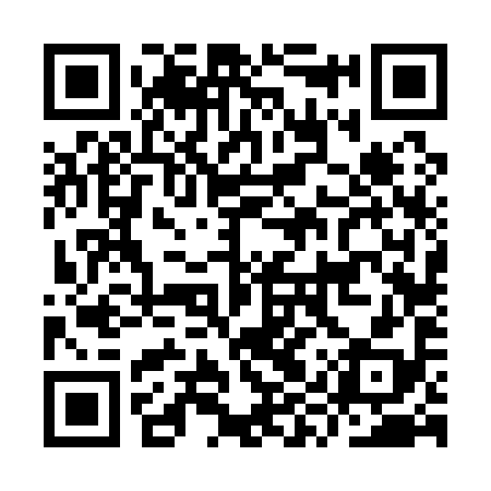 QR code for IYV198