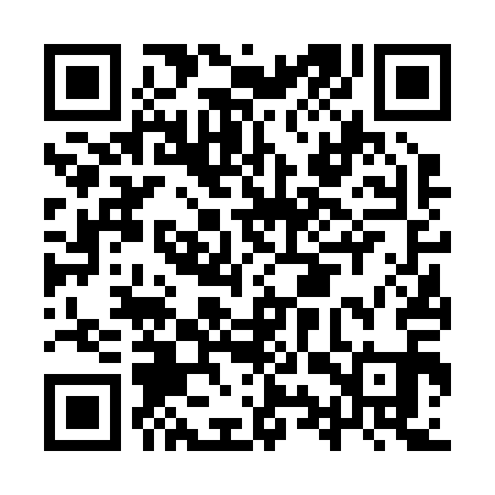 QR code for IYV211