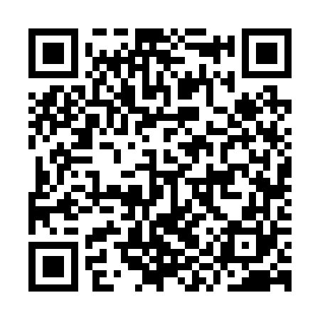 QR code for IYV260