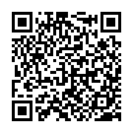 QR code for IYV340