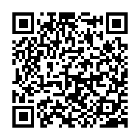 QR code for IYV359