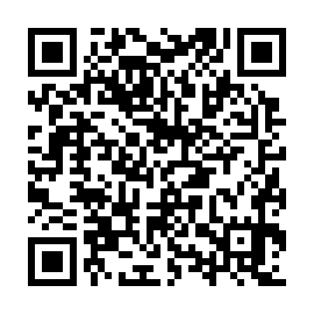 QR code for IYV375