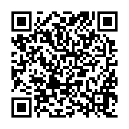 QR code for IYV396