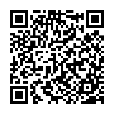 QR code for IYV444