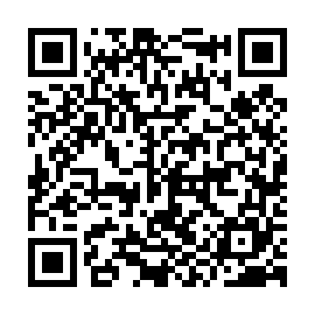 QR code for IYV465