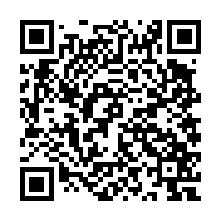 QR code for IYV467
