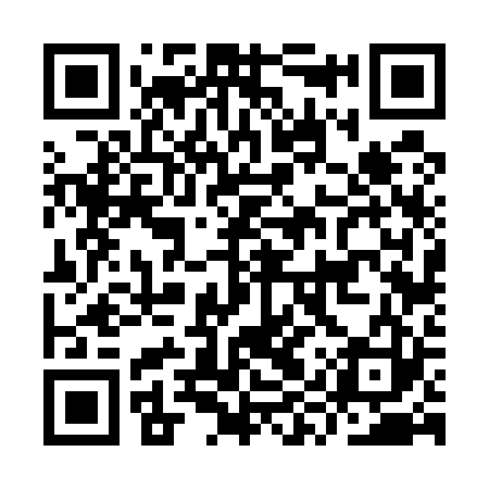 QR code for IYV523