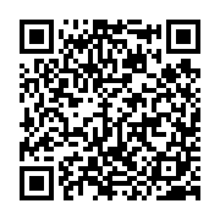 QR code for IYV641