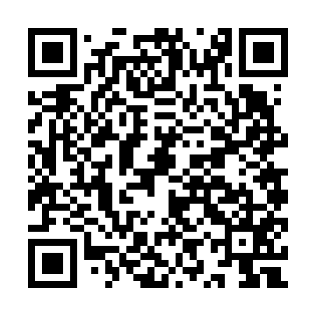QR code for IYV655