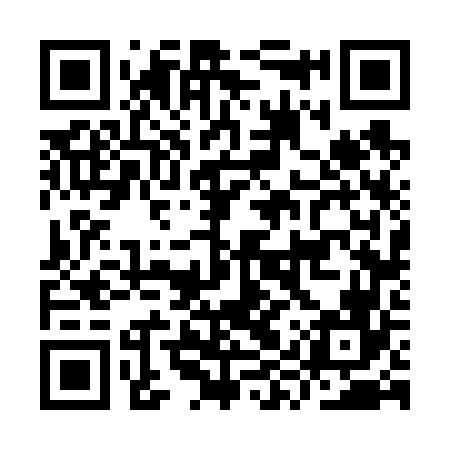 QR code for IYV666