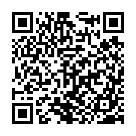QR code for IYV667